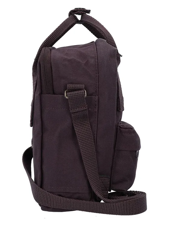 Fjällräven Kanken Sling 20 cm Fjällräven Kanken Sling 20 cm