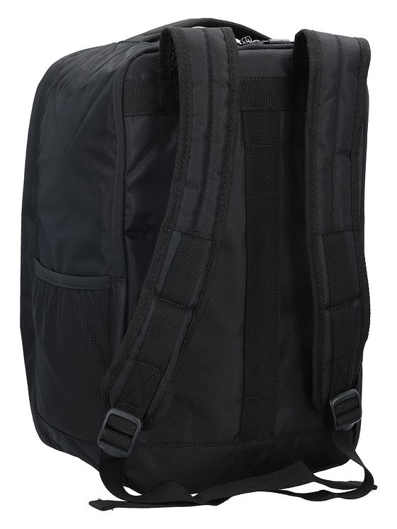 American Tourister Urban Track Forretningsrygsæk 39 cm Laptoprum American Tourister Urban Track Forretningsrygsæk 39 cm Laptoprum