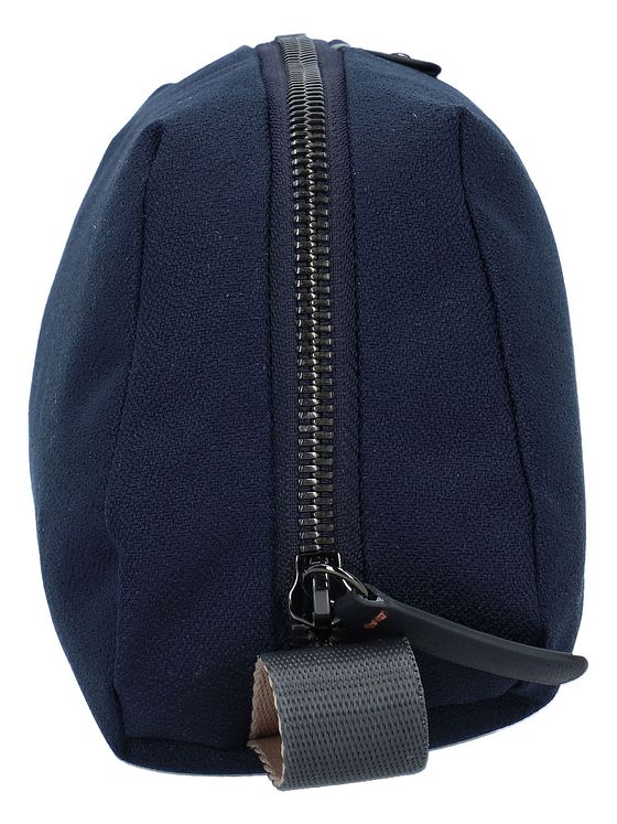 Bellroy Kultur-taske 23 cm