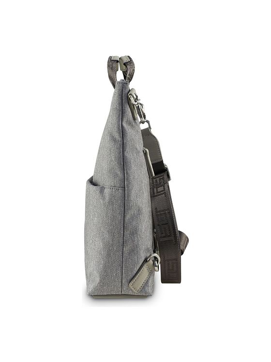 Jost Bergen Daypack RFID-beskyttelse 31 cm Jost Bergen Daypack RFID-beskyttelse 31 cm