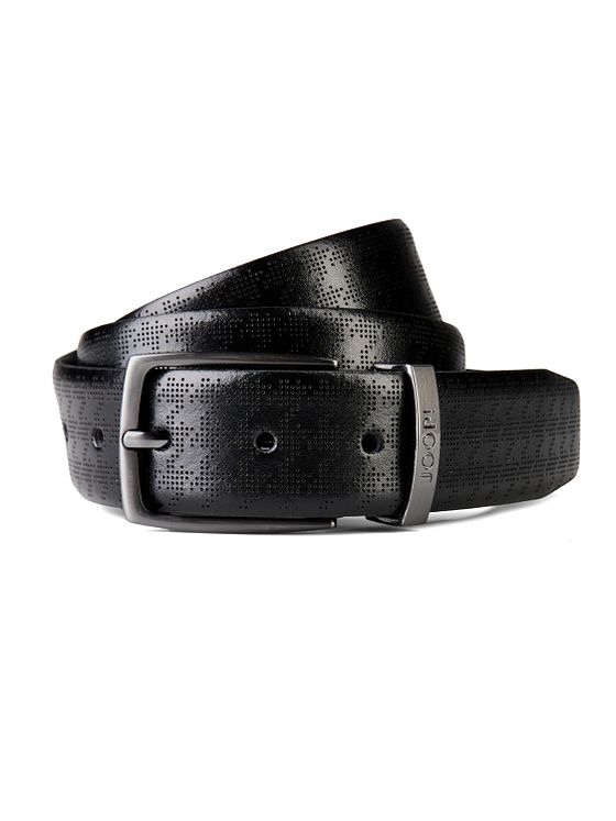 Joop! Bælte Læder Joop! Bælte Læder