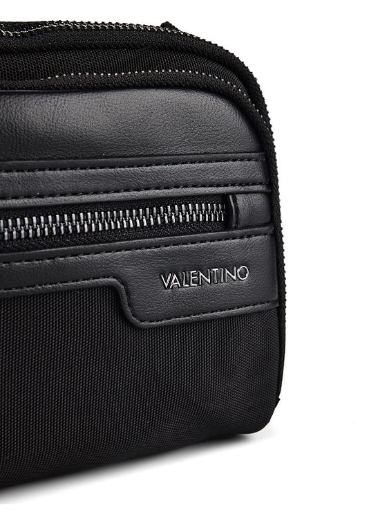 Valentino Spektra Bolsa de hombro 23 cm Valentino Spektra Bolsa de hombro 23 cm