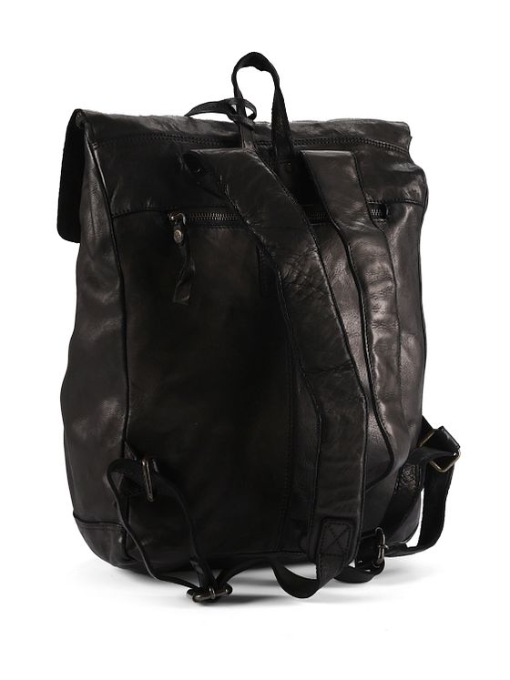 Harbour 2nd Urban Poets Daypack Læder 36 cm