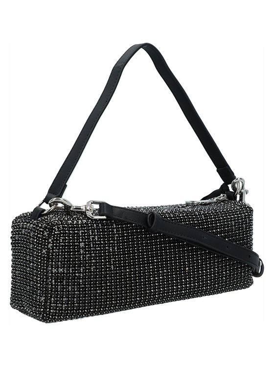 Replay Skuldertaske 28.5 cm