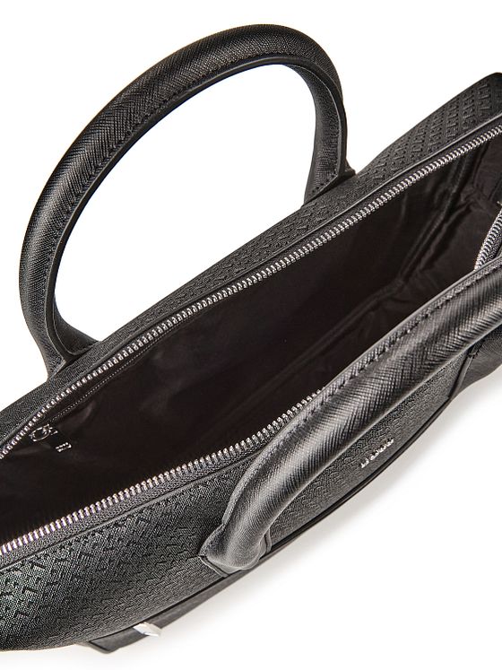 Boss Daxter Dokumenttaske 38 cm Laptoprum