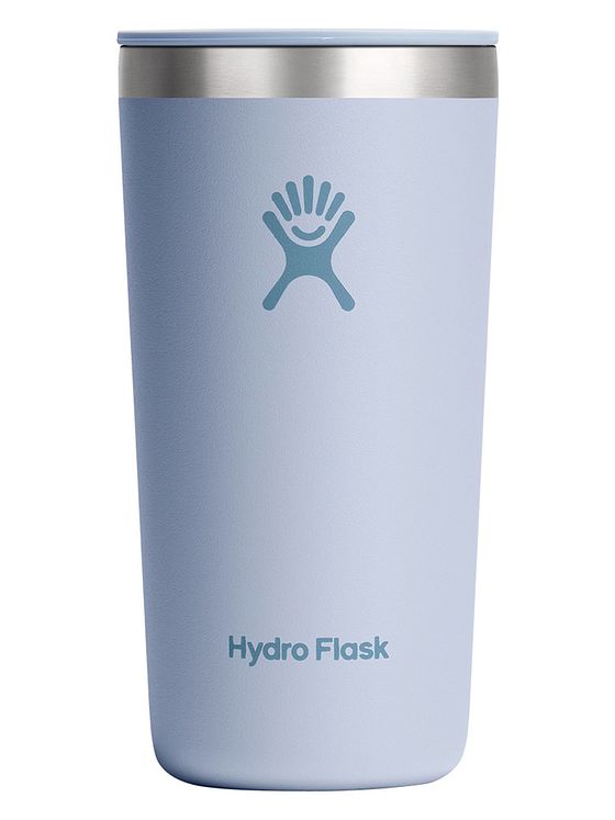 Hydro Flask Tumblers All Around Drikkeflaske 350 ml
