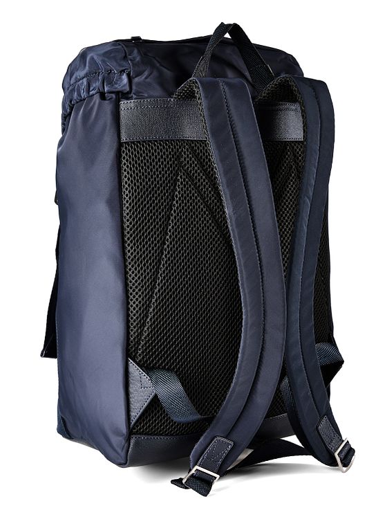 Guess Berlin Daypack 48 cm Laptoprum