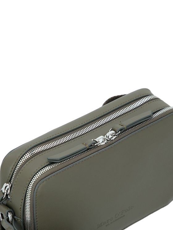 Marc O'Polo Skuldertaske S 24 cm