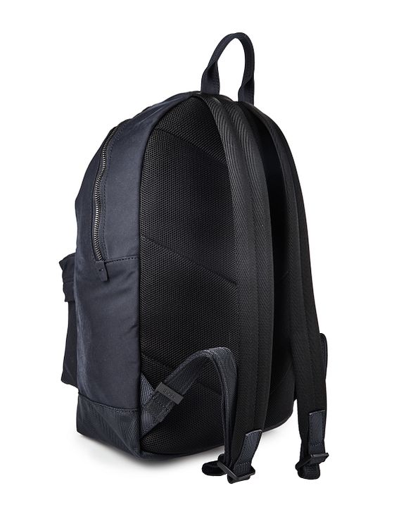 Boss Eryk Daypack 42 cm Laptoprum Boss Eryk Daypack 42 cm Laptoprum