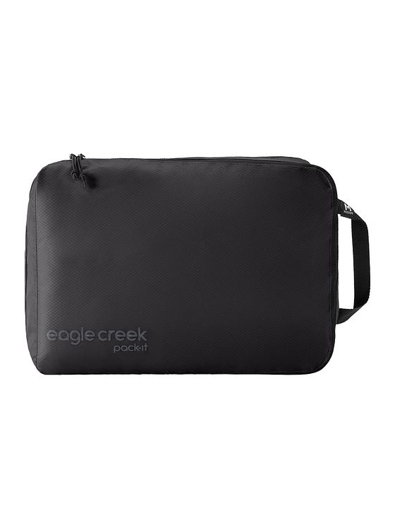 Eagle Creek Pack-It-taske 25,5 cm