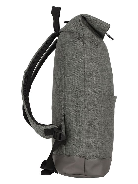 Bench classic Daypack 46 cm