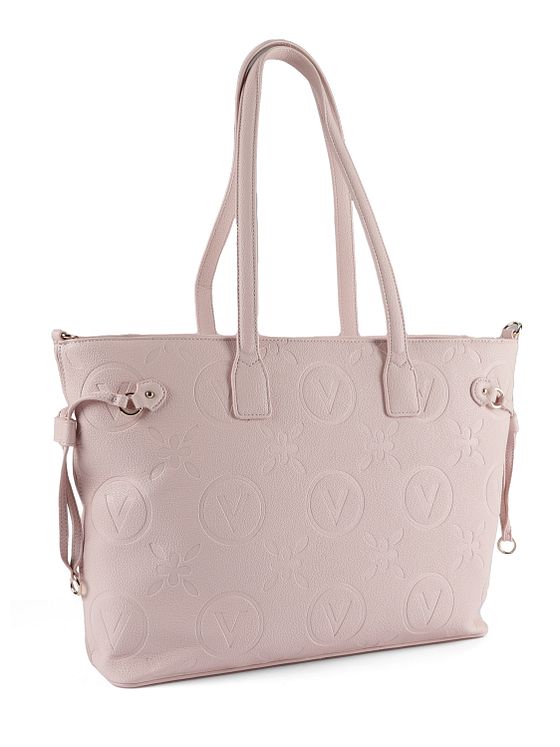 Valentino Samba Shopper-taske 35 cm Valentino Samba Shopper-taske 35 cm