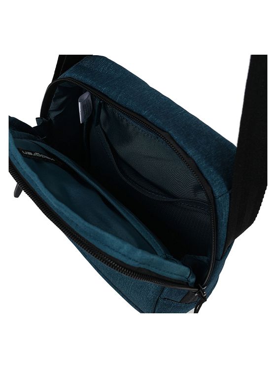 Hedgren Lineo Skuldertaske 20 cm Hedgren Lineo Skuldertaske 20 cm