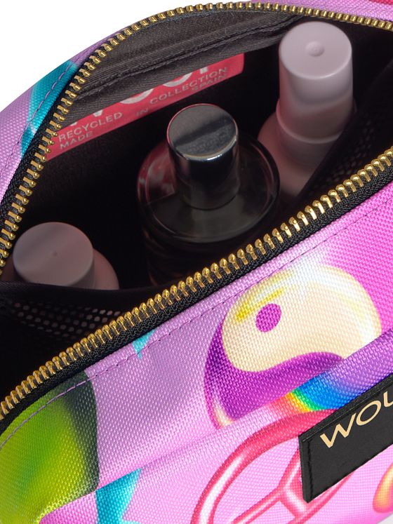 Wouf Daily Kultur-taske 20 cm