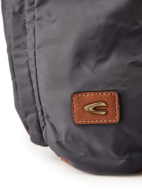 camel active Bari Daypack 38 cm