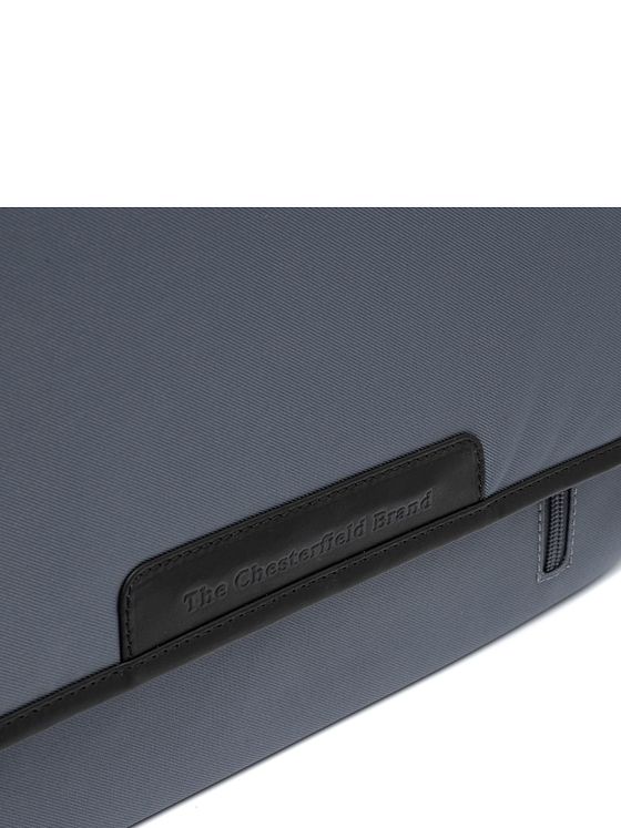 The Chesterfield Brand Fusion Falun Posel 40 cm Kapsa na notebook