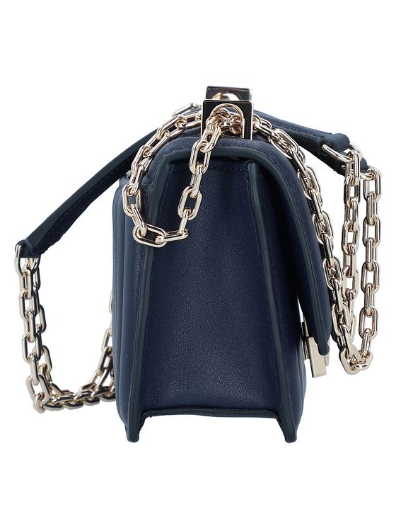 Kate Spade New York Deco Skuldertaske Læder 19.5 cm