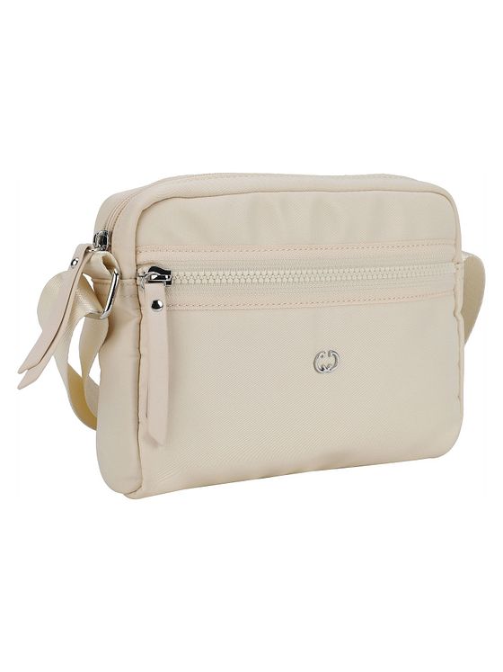 Gerry Weber Golden hour Skuldertaske 21 cm