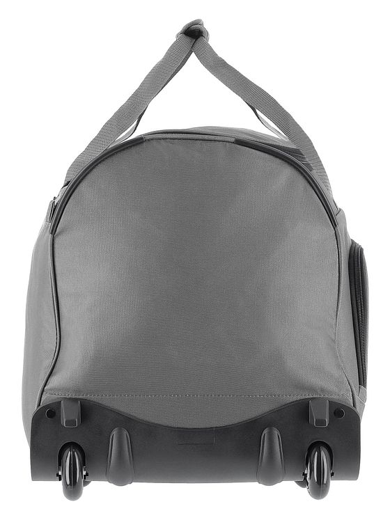 Travelite Basics 2 hjul Rejsetaske 73 cm