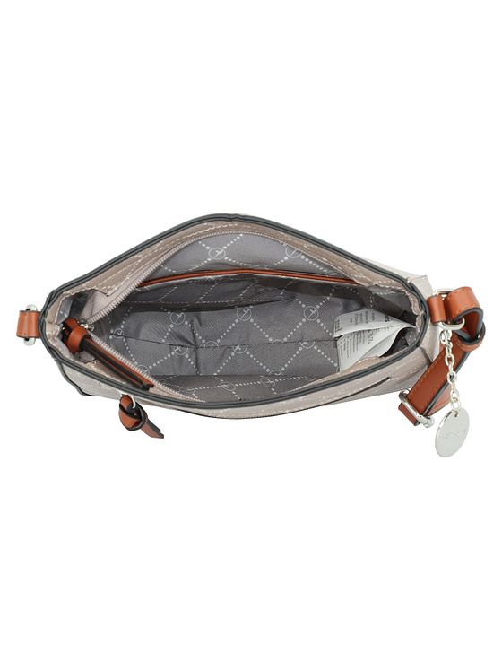 Tamaris Anastasia Classic skuldertaske 23 cm