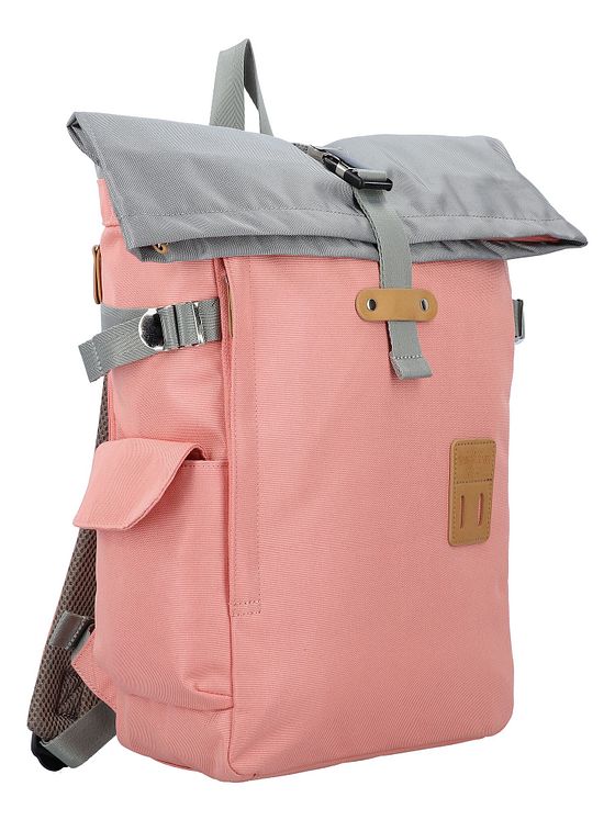 Harvest Label Norikura-rygsæk 38 cm