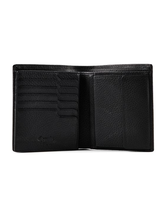 Esquire Texas Plånbok RFID-skydd Läder 12 cm Esquire Texas Plånbok RFID-skydd Läder 12 cm