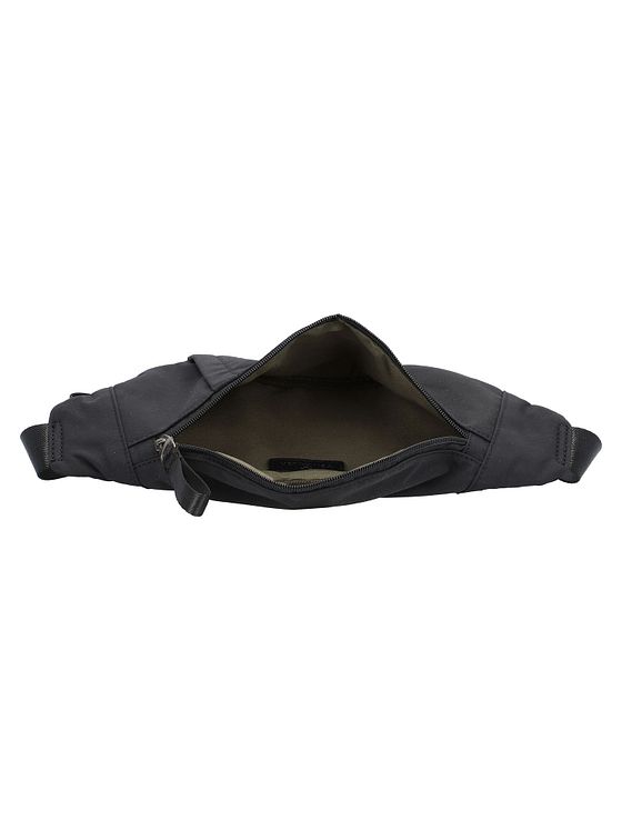 Tom Tailor Boston Bältesväska 35 cm Tom Tailor Boston Bältesväska 35 cm