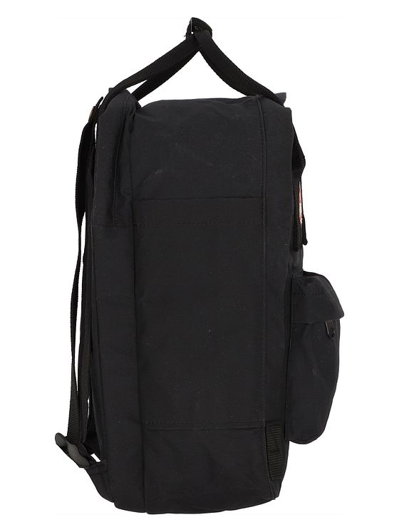 Fjällräven Kanken-rygsæk 35 cm med rum til bærbar computer