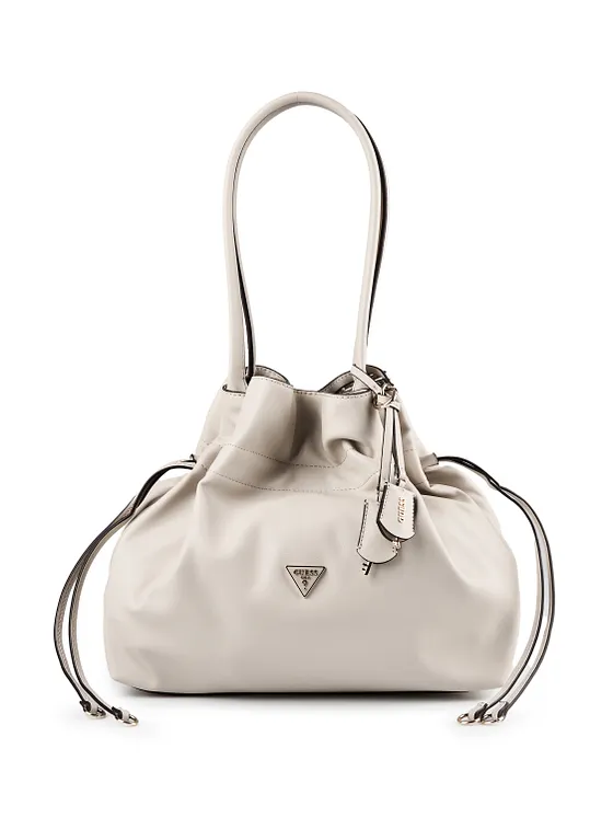 Guess Karima Bucket-laukku 34 cm Guess Karima Bucket-laukku 34 cm