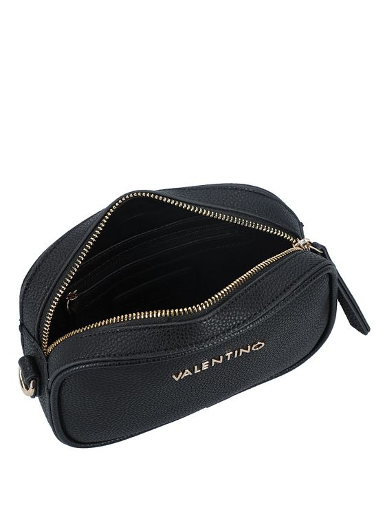 Valentino Miramar Skuldertaske 20 cm Valentino Miramar Skuldertaske 20 cm