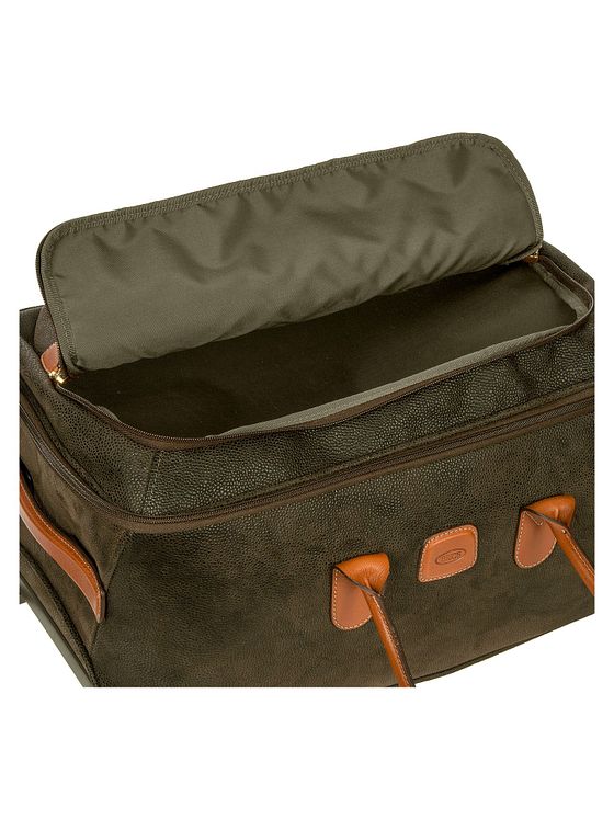 Bric's Life roller rejsetaske 55 cm