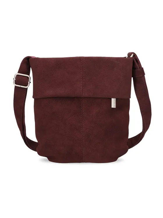 Zwei Mademoiselle.M Crossbody-laukku 22 cm Zwei Mademoiselle.M Crossbody-laukku 22 cm