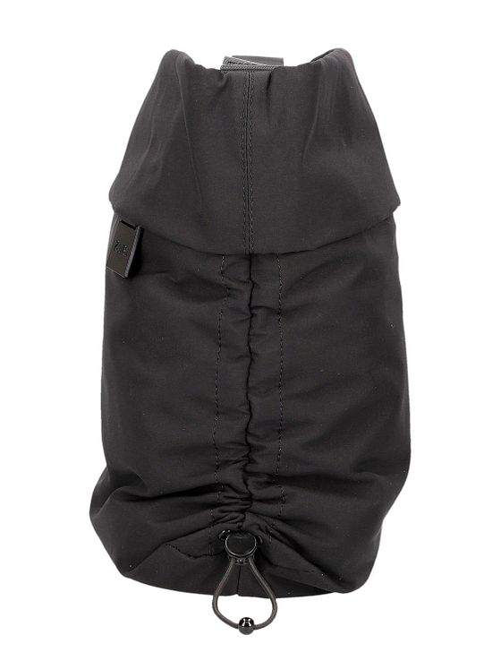 Zwei Amie Taška přes rameno 32 cm