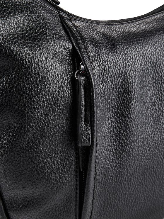 Tom Tailor Beca Axelremsväska M 35 cm