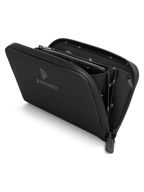 Pactastic Urban Collection Pung 20 cm Pactastic Urban Collection Pung 20 cm