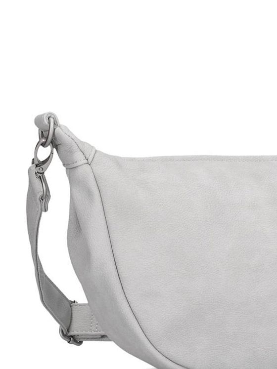 Zwei Mademoiselle.M Skuldertaske 34 cm