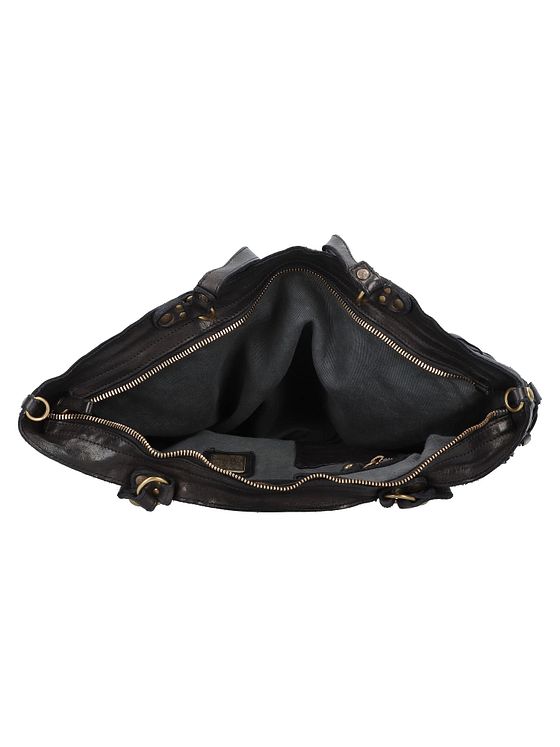 Campomaggi Edera Shopper-taske Læder 46 cm