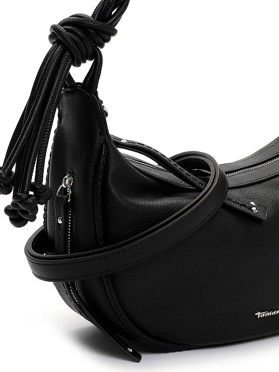 Tamaris TAS Keona SC Skuldertaske 31 cm