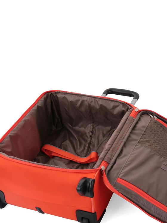 Roncato Speed 2 hjul Kabinetrolley 45 cm