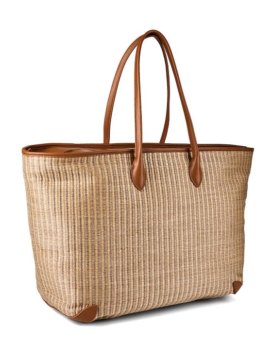 Lacoste Summer Pack Nákupní taška 60.5 cm