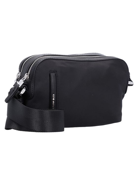 Mandarina Duck Hunter Bolsa de hombro 22 cm Mandarina Duck Hunter Bolsa de hombro 22 cm