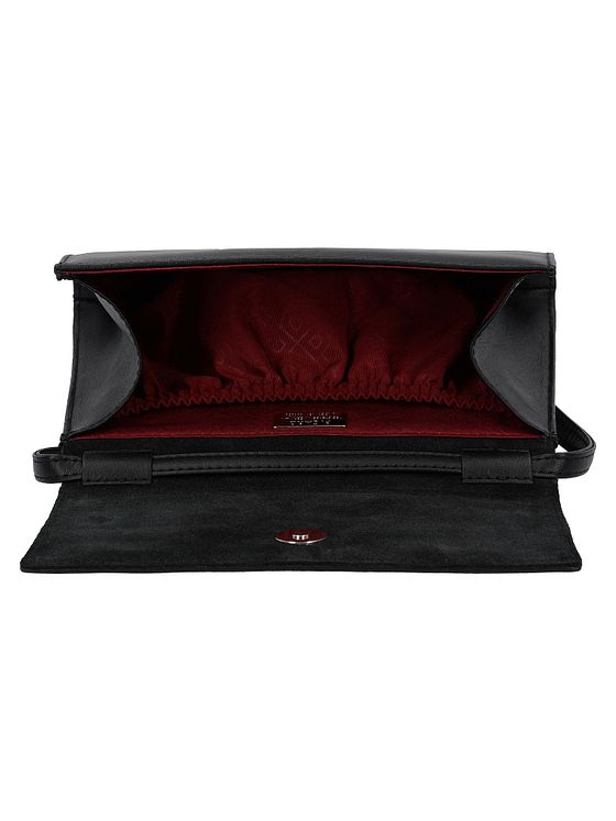 Picard Auguri axelremsväska läder 19 cm
