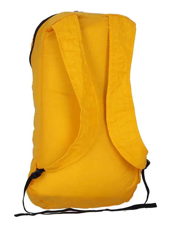 Salewa Ultralight 15 Sammenklappelig rygsæk 46 cm