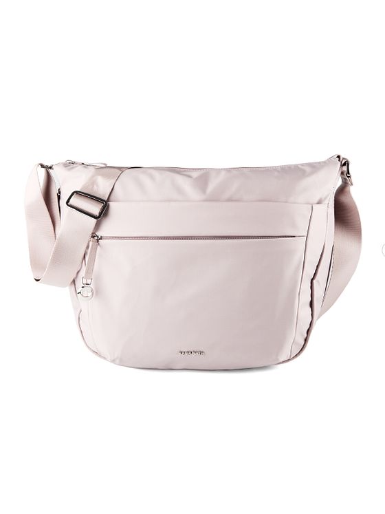 Samsonite Move 5.0 Skuldertaske M 39 cm