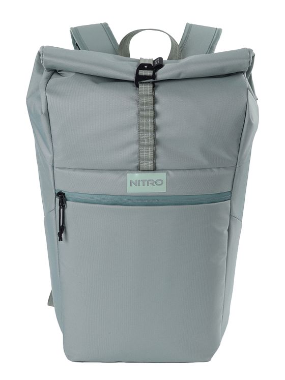 NITRO Cosmo Daypack 46 cm Laptoprum