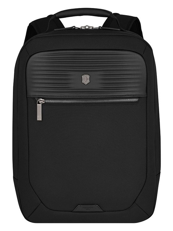 Victorinox Mythic Daypack 43 cm Laptoprum