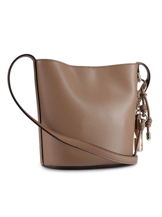 Furla Roxie Skuldertaske Læder 18.5 cm