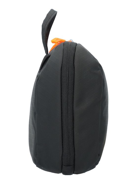 Salewa Lavaredo håndtaske-organisator 22 cm