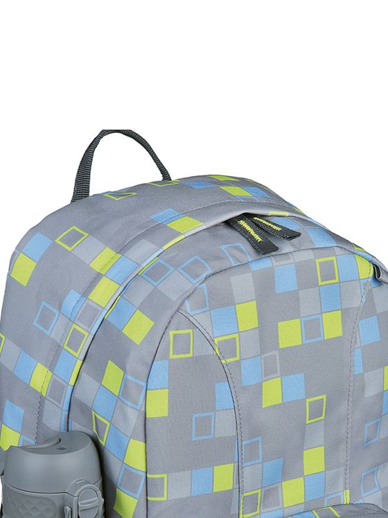 Scout Adventure Skoletaske 39 cm