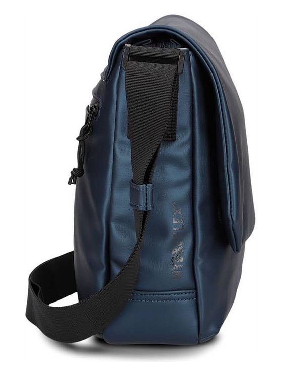 Zwei Cargo Skuldertaske 34 cm